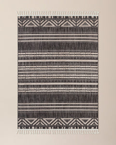 Archard Carpet - Madame Coco JO