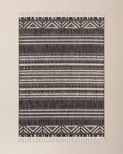Archard Carpet - Madame Coco JO