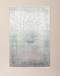 Renier Carpet - Madame Coco JO