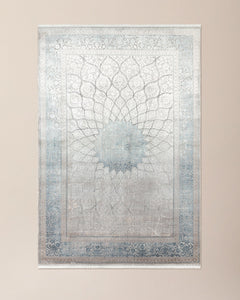 Renier Carpet - Madame Coco JO