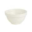 Petit Concept Round Bowl - Madame Coco JO