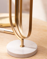 Goldie Jewelery Stand - Madame Coco JO