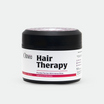 Oshea Hair Treatment – Deep Repair & Nourishment