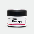 Oshea Hair Treatment – Deep Repair & Nourishment