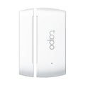 Tapo T110 Smart Contact Sensor — Door & Window