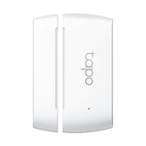 Tapo T110 Smart Contact Sensor — Door & Window
