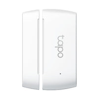 Tapo T110 Smart Contact Sensor — Door & Window