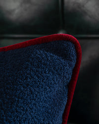 Melay Cushion Cover - Madame Coco JO