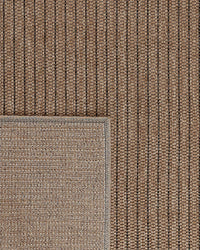 Fonte Carpet - Madame Coco JO