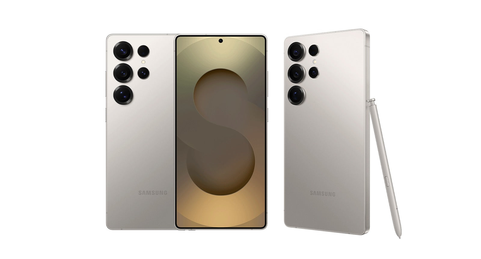 Galaxy S22 Ultra Do Airpods Connect To Samsung Samsung Galaxy S22