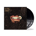 Hozier Unreal Earth Vinyl Record