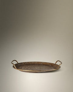 Adela Tray - Madame Coco JO