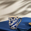 Reve Bleu Darla Mug - Madame Coco JO