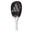 Adidas Metalbone Carbon 3.4 2025 Padel Racket – Professional Carbon Fiber Paddle for Maximum Power, Control & Precision – Lightweight & Durable Design