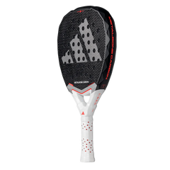 Adidas Metalbone Carbon 3.4 2025 Padel Racket – Professional Carbon Fiber Paddle for Maximum Power, Control & Precision – Lightweight & Durable Design