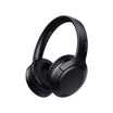Lenovo Thinkplus TH53 Wireless Headset – ANC, 40mm Drivers, 22H Battery, Bluetooth 5.4 (Chinese Version)