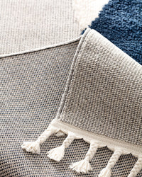 Mathis Carpet - Madame Coco JO