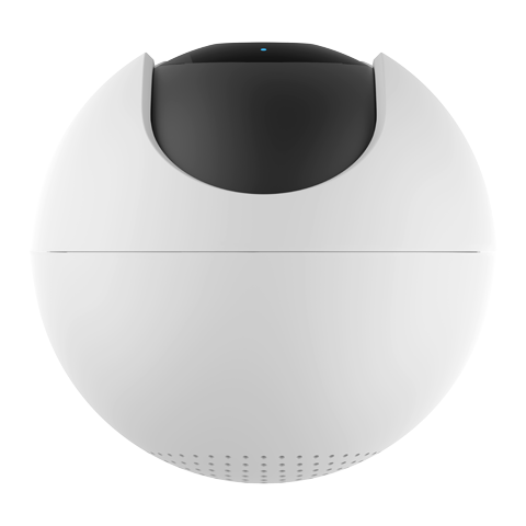 Xiaomi C500 Dual Smart Camera – 2.5K Dual-Lens Security Xiaomi C500 Dual Smart Camera – 2.5K Dual-Lens Security