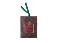 Répertoire Scented Sachet - Madame Coco JO