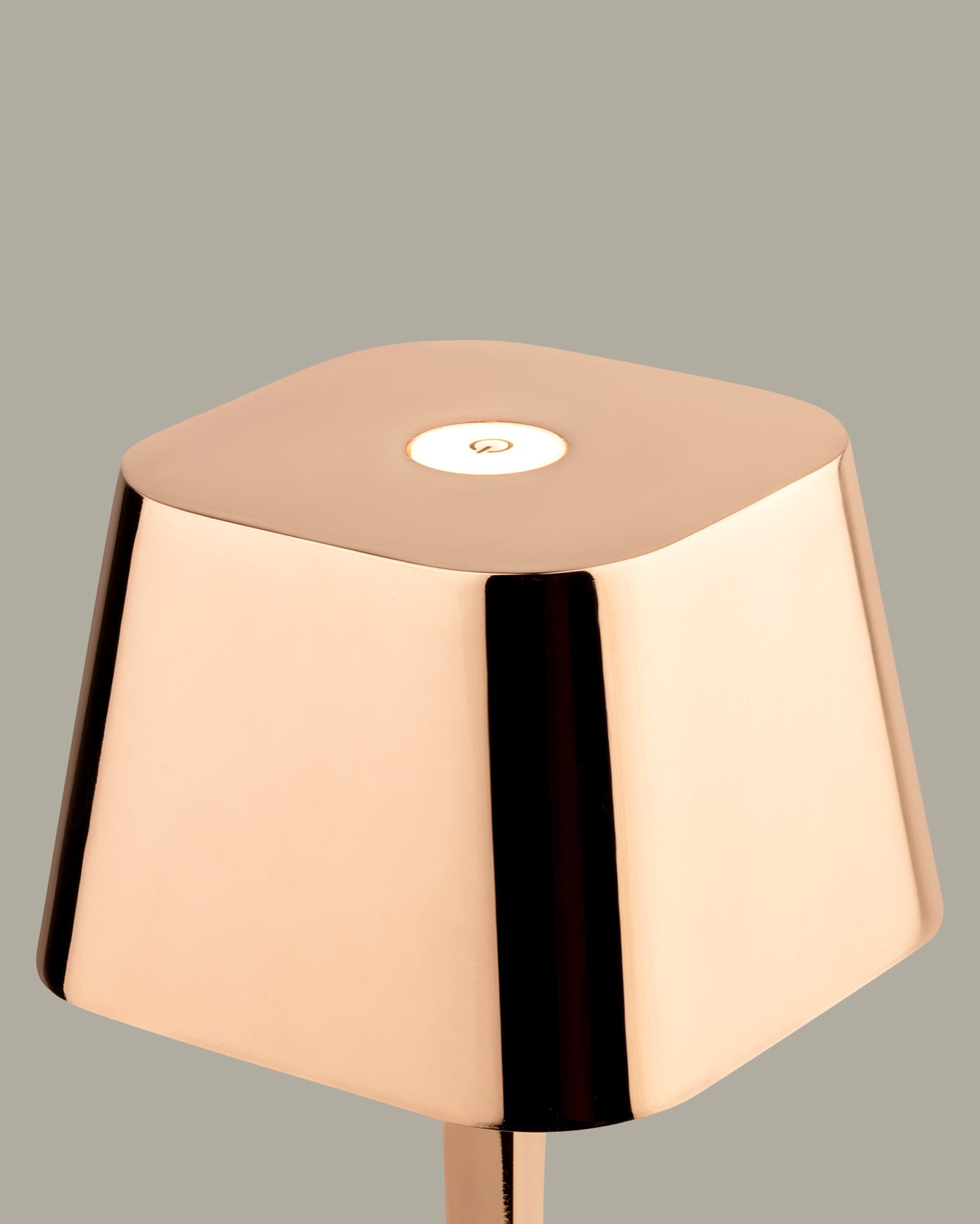 Freman Lampshade - Madame Coco JO