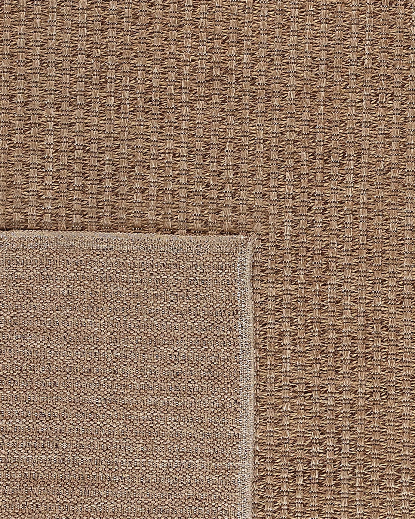 Aorte Carpet - Madame Coco JO