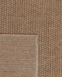 Aorte Carpet - Madame Coco JO