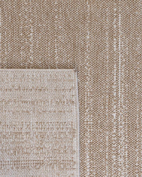 Melanee Carpet - Madame Coco JO
