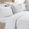 Bernyce Duvet Cover - Ranforce - Madame Coco JO