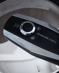 Ludovico Pressure Cooker 6lt - Madame Coco JO