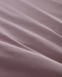 Manon Double Size Ranforce Duvet Cover - Madame Coco JO