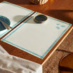 Tortues Place Mat - Madame Coco JO