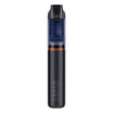 Baseus A5 Air Series Car Vacuum Cleaner (12000Pa) Cluster