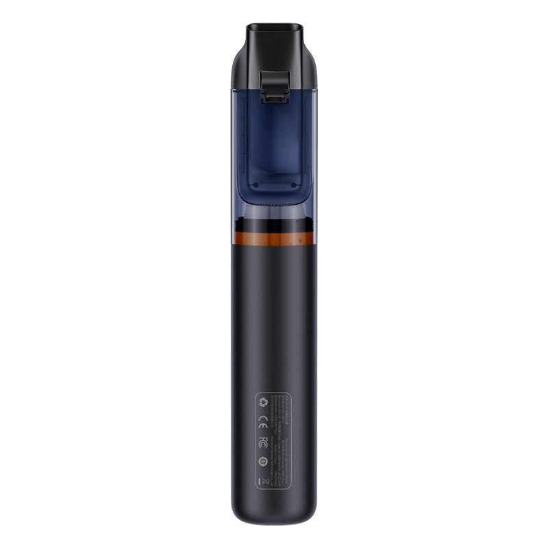 Baseus A5 Air Series Car Vacuum Cleaner (12000Pa) Cluster Baseus A5 Air Series Car Vacuum Cleaner (12000Pa) Cluster