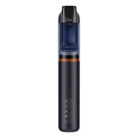 مكنسة كهربائية للسيارة من سلسلة (12000 باسكال) Baseus A5 Air