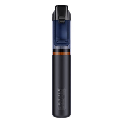 Baseus A5 Air Series Car Vacuum Cleaner (12000Pa) Cluster