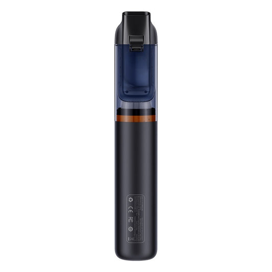 Baseus A5 Air Series Car Vacuum Cleaner (12000Pa) Cluster