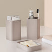Kelly 3pcs Bathroom Set - Madame Coco JO