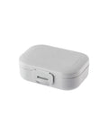 Madame Coco Diurne Soap Box – Portable Minimalist Bathroom Soap Holder