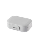 Madame Coco Diurne Soap Box – Portable Minimalist Bathroom Soap Holder