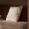Riquewihr Cushion Cover - Madame Coco JO
