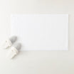 Charles Foot Towel - Madame Coco JO