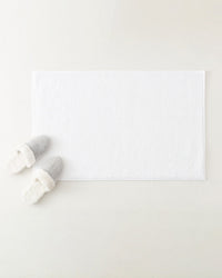 Charles Foot Towel - Madame Coco JO