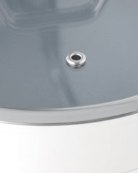 Droit 4 Piece Shallow Pan Set - Madame Coco JO