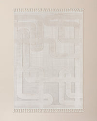 Toulon Carpet - Madame Coco JO