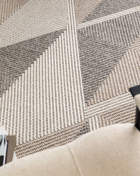 Grelot Carpet - Madame Coco JO