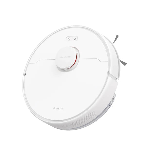 Dreame D9 Max Robot Vacuum and Mop Combo Dreame D9 Max Robot Vacuum and Mop Combo