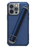 Nillkin over case for Apple iPhone 14 Pro Max