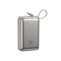 WiWU Galaxy Pro Max Power Bank AS-182 20000mAh