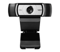 Logitech C930E BUSINESS WEBCAM