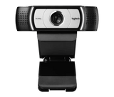 Logitech C930E BUSINESS WEBCAM